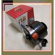 NS Fan Motor Perdana V6 (motor radiator)