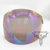 VISOR LTD 1 / LTD ONE / LTD1