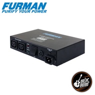 Furman Ac-210A E 10A Two Outlet Power Conditioner Export