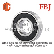 FBJ Bearing 636 628 694 605 699 684 604 695 625 606 689 696 685 629 698 687 626 697 676 608 686 693 