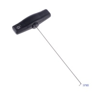 SUP Instrument Cluster Pull Hooks Removal Tool for C250 C350 E200 E400 Auto Parts Multi-purpose Easy