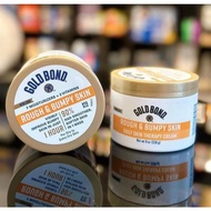 Gold Bond Rough & Bumpy Skin Cream