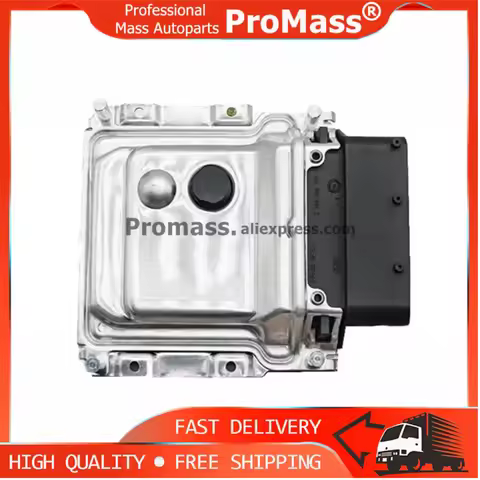 New Engine Computer Board ECU Controller Module For Hyundai 39131-2B120 391312B120 ME17.9.11.1