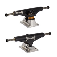 [CLEARANCE] Independent 144 Stage 11 Pro Mason Silva Skateboarding Trucks (7120122)