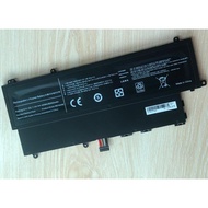 AA-PBYN4AB Battery For Samsung 53U3 Series HT3691FC7364 53U3C NP53V3C NP53U3C 535U3C 53U3B NP53U3B 4