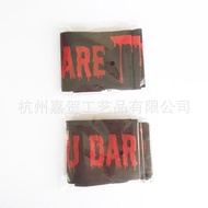 office desk decoration halloween props halloween decoration decoration living room decoration bedroo