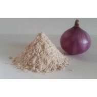 [Serbuk Bawang Merah] Onion Powder 1kg