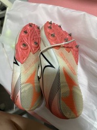 Health 田徑釘鞋