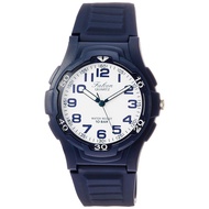 [Citizen Q&Q] Wristwatch Analog Waterproof Urethane Band VP84 Series 1