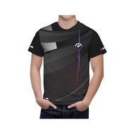 BMW 2026 Power. M shirt, M series, BMW MOTORSPORT shirt, Performance black shirt, Automotive, Racing