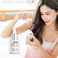 Eileen Grace Flawless White Mandelic Acid Renewal Essence 20%杏仁酸激亮焕肤精华原液 30ml