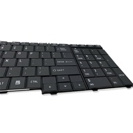 Toshiba Laptop Keyboard L650 L655 L670 L675 C655D C650, C655 , C660 , C660D , C665