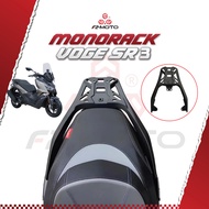 Top Rack MonoRack VOGE SR 3 Jenama Weiba