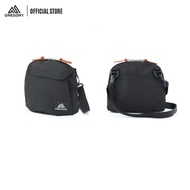 Gregory Toasty Shoulder กระเป๋าสะพายข้าง