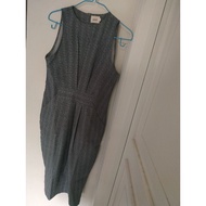 Gaudi Preloved Dress