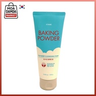 Etude House Baking Powder B.B Deep Cleansing Foam 160ml