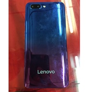 lenova P5 A1805（OEM）new set