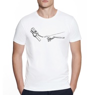 Fixed Gear Fixie Bicycle Shirt _ Fixie Bikes_yythkg