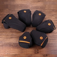 Suitable for Sony A7M3 Canon R5D4 Camera Protective Case 90D6d200D Nikon ZD850 SLR Liner Bag