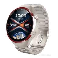 G7 MAX+ Smart Watch Men BT Call  Health Monitoring ChatGPT Wireless Charging Fitness Tracker Smartwa