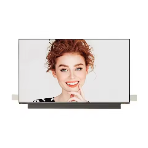 ATNA33TP11 13.3 Inch OLED 3840x2160 oled display module for portable monitor 4k oled