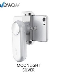 （全新）手機穩定器