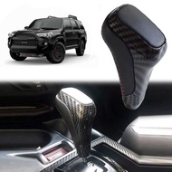 Gearbox Automatic Shift Knob for 2012-2023 TOYOTA 4RUNNER & 2014-2021 TUNDRA TRD PRO PTR57-34141 &