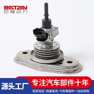 Urea Oil Nozzle OEM:0444021058 / AL3Z5J281A / EM1502IJ Suitable for Chevrolet