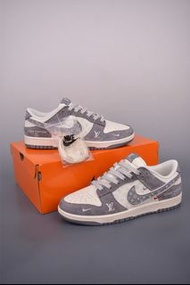 💎誠信賣家💎Nike SB Dunk Low LV 聯名