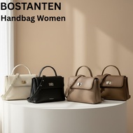 BOSTANTEN 3 in 1 Women's Sling Bag - Women's Handbag