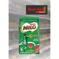 Milo Activ-Go Softpack 900g
