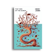 The Turn of The Screw Henry James