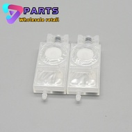 Dtf Damper For Epson 4720 i3200 Dtf Printer Dumper Filter