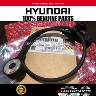 New 392502G700 Genuine Knock Sensor For 2008-2022 Hyundai Kia 2.0L 2.4L Knock Sensor 39250-2G700 392