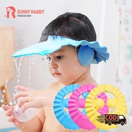 Children's shampoo cap Baby shampoo cap / shampoo cap Children's bath cap (B6-139)