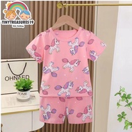 Tinytreasures19 Fashionable Cute Design Outdoor 6mo-9yrs old for Kids Mall Quality Best for Gifting