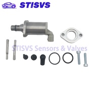294200-0611 Suction Control Valve For Toyota Auris Avensis 1AD-FTV 2AD-FTV Cars accessories 29420006