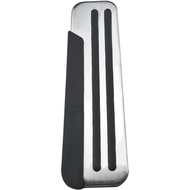 Car Pedal Pads, Car Pedals Gas Brake Rest Pedal Cover Compatible For Infiniti Q50 Q50L QX70 Q70 Q60 
