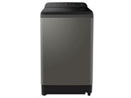 Máy giặt cửa trên Panasonic NA-F110A9DRV 11kg