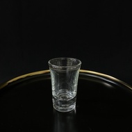 Bell Shot Glass 1.2 Oz.