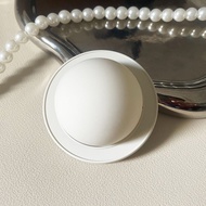 Guugei MagSafe từ griptok Giá để điện thoại có thể gập lại túi khí cổng cắm điện thoại khung