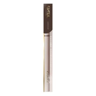 Excel Nuance Full Pencil Liner NP01 (Grey Beige) Pencil Eyeliner