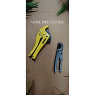 42mm 32mm  Vinyl pvc pipe cutter