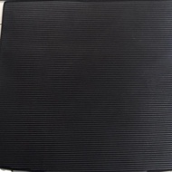 Ioniq Trunk Carpet Only