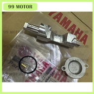 Japan Quality Yamaha TZM150 TZM 150 Power Valve Set