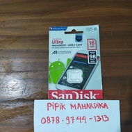 JASA ISI GAME ALL KONSOLE PSP PS1 PS2 PS VITA NDS 3DS GAMECUBE WII
