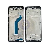 LCD Frame / LCD Bone / LCD Middle Bone / LCD Base Infinix Itel A49 / A58 / A58 Pro