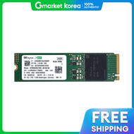 Sk Hynix Ssd Bc 501 Nvme Ssd (256Gb)