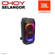 JBL PartyBox 330 Portable Party Speaker