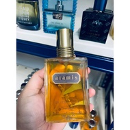 H A N I reject perfume ARAMIS EDT 100ML